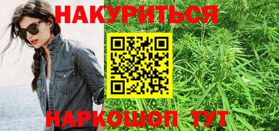 MDMA Premium VHQ Можайск